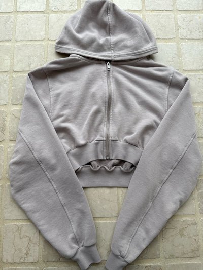 Alo Sweatshirt (Pre-owned)