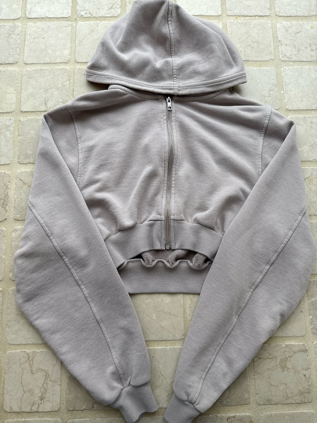 Alo Sweatshirt (Pre-owned)
