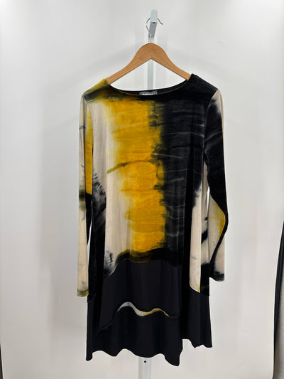 Alembika Size 6 Dresses (Pre-owned)