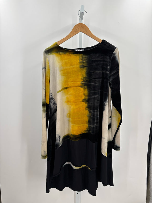 Alembika Size 6 Dresses (Pre-owned)