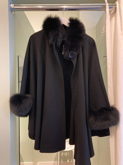 Loro Piana Coats (Pre-owned)