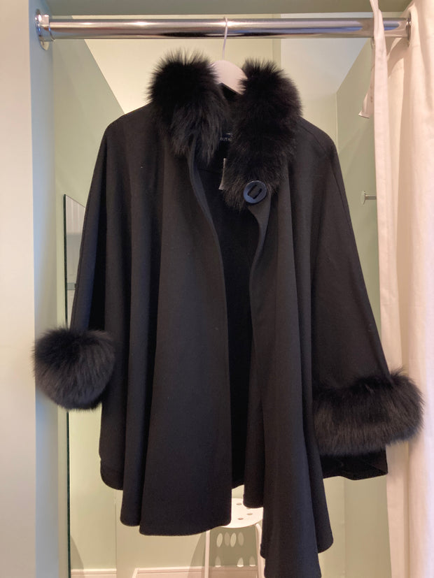 Loro Piana Coats (Pre-owned)