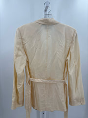 Giada Forte Jackets INDOOR (Pre-owned)