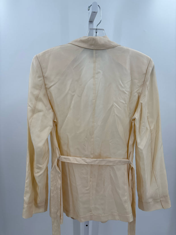 Giada Forte Jackets INDOOR (Pre-owned)