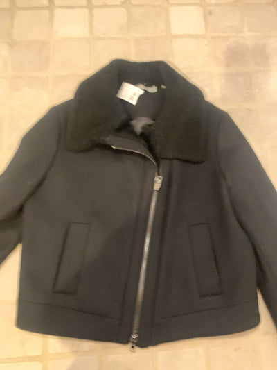 Vince Jackets INDOOR (Pre-owned)