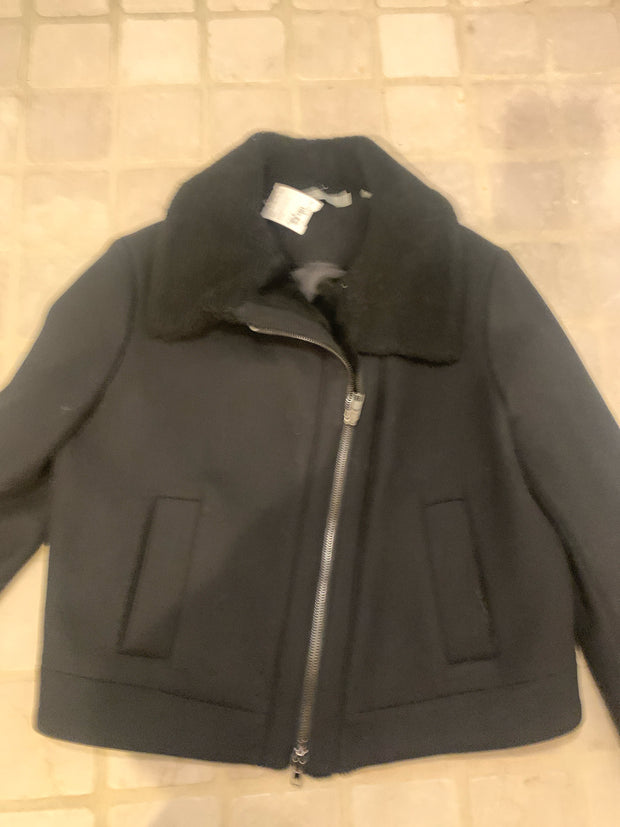 Vince Jackets INDOOR (Pre-owned)