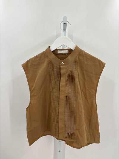 Helmut Lang Size M Shirts (Pre-owned)