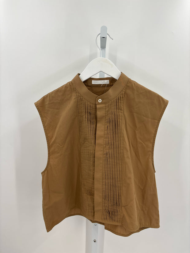 Helmut Lang Size M Shirts (Pre-owned)