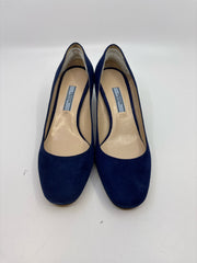Prada Size 36 Shoes (Pre-owned)