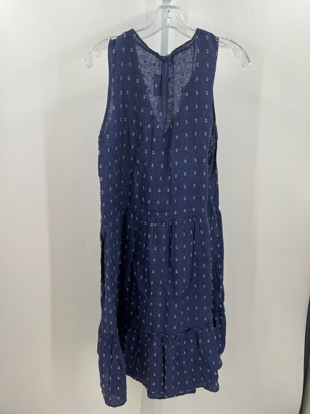 J McLaughlin Size M Dresses (Pre-owned)