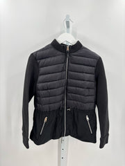 Mackage Size M Jackets OUTDOOR (Pre-owned)