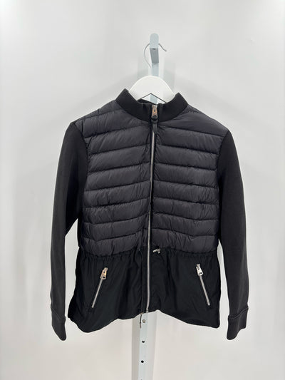 Mackage Size M Jackets OUTDOOR (Pre-owned)
