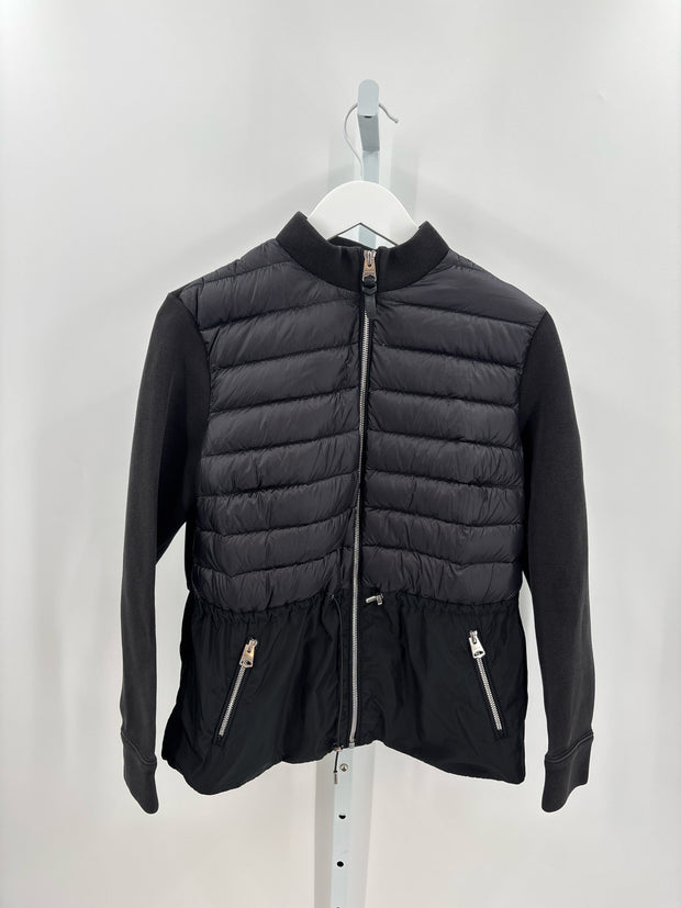 Mackage Size M Jackets OUTDOOR (Pre-owned)