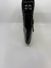 Burberry Handbags (Pre-owned)