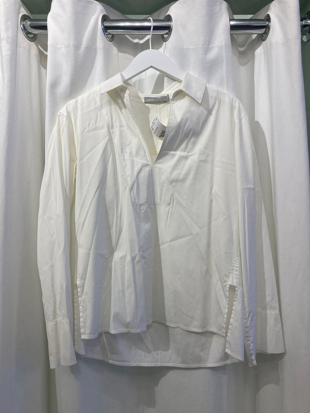 Vince Size Small Shirts (Pre-owned)
