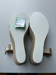 See By Chloe Size 37 Shoes (Pre-owned)