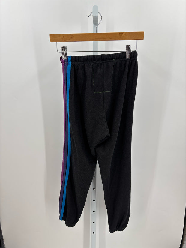Aviator Nation XS Activewear (Pre-owned)