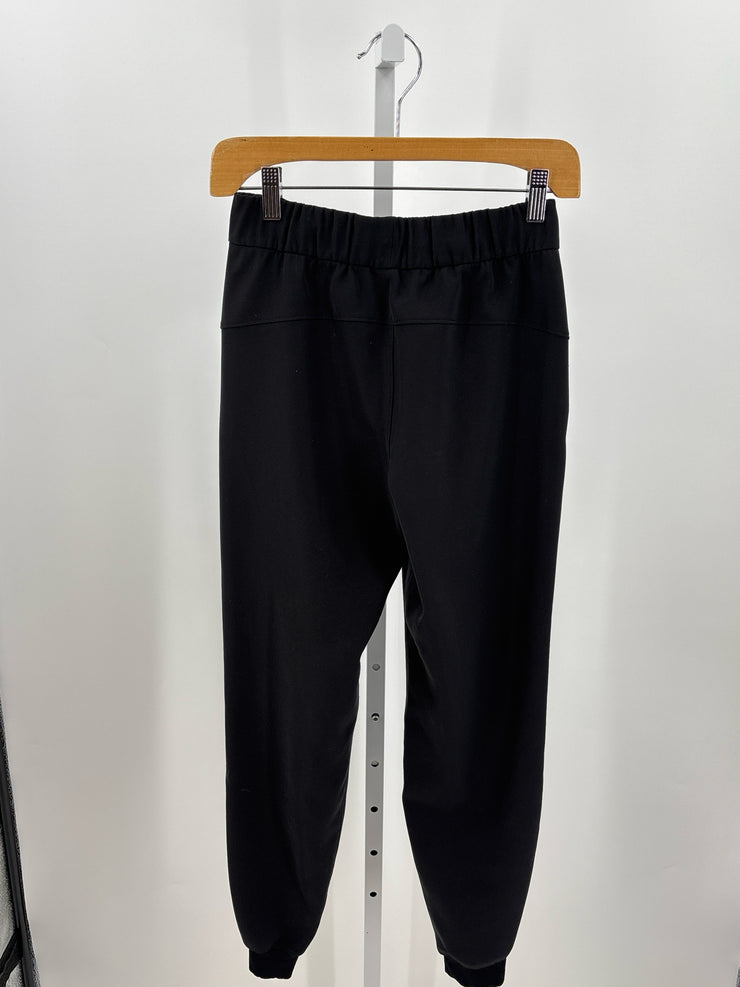 Lululemon Activewear (Pre-owned)