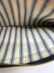 Coach Wallets (Pre-owned)