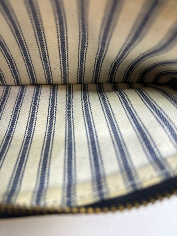 Coach Wallets (Pre-owned)