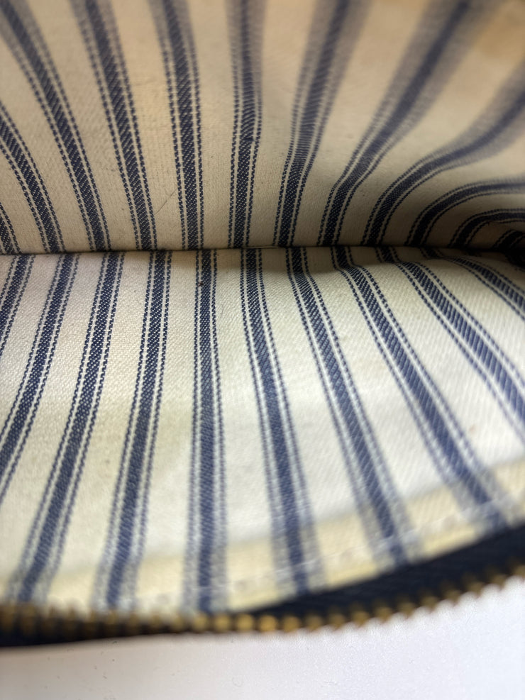 Coach Wallets (Pre-owned)