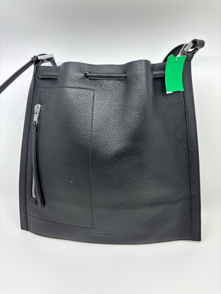 All Saints Handbags (Pre-owned)