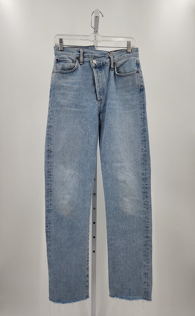 AGOLDE Jeans (Pre-owned)