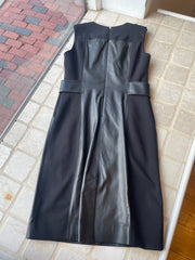 Tory Burch Size 10 Dresses (Pre-owned)