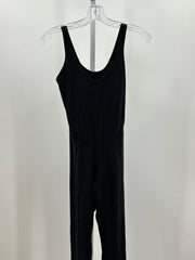 Lululemon Activewear (Pre-owned)