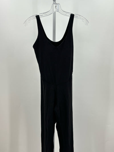 Lululemon Activewear (Pre-owned)