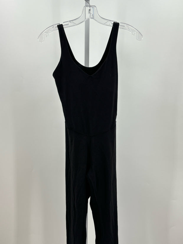 Lululemon Activewear (Pre-owned)