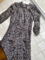 Veronica Beard Size 4 Dresses (Pre-owned)