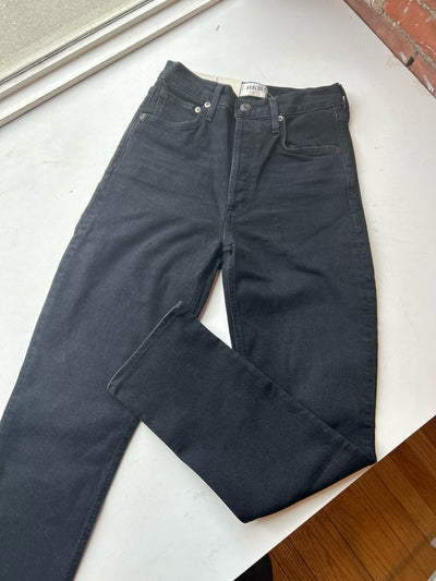 AGOLDE Jeans (Pre-owned)