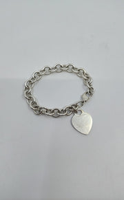 Tiffany & Co Bracelets (Pre-owned)