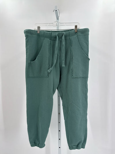 Frank & Eileen Pants (Pre-owned)