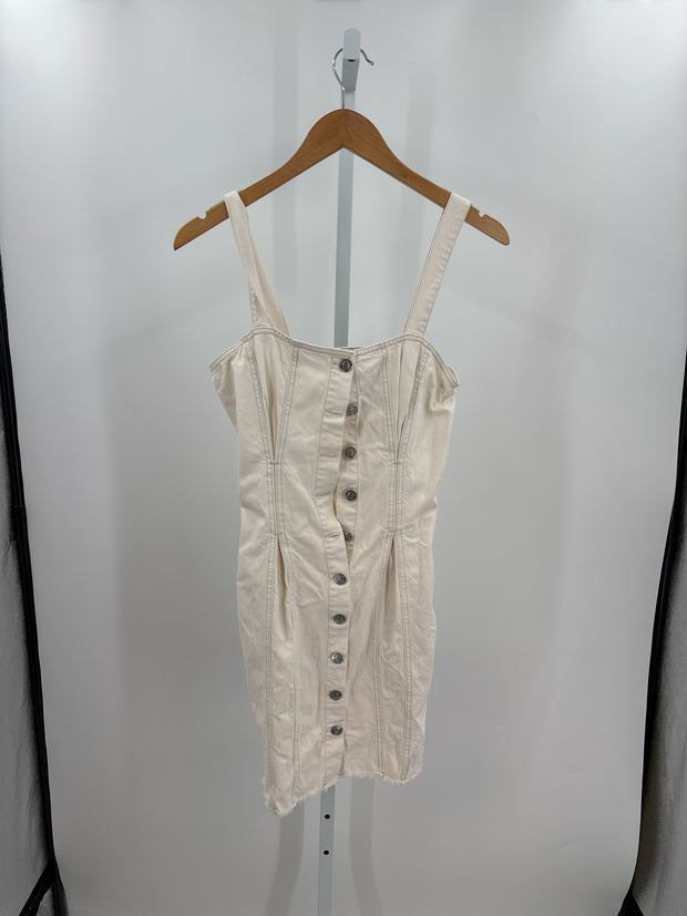 Current Elliot Size 1 Dresses (Pre-owned)