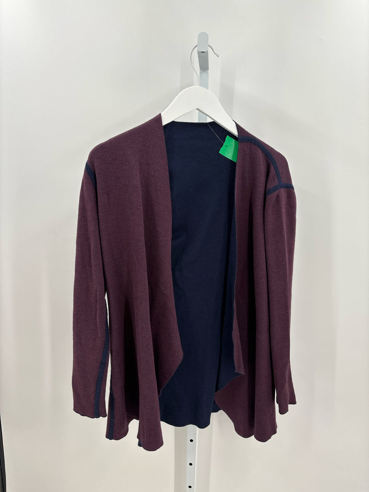 J. McLaughlin Sweaters (Pre-owned)