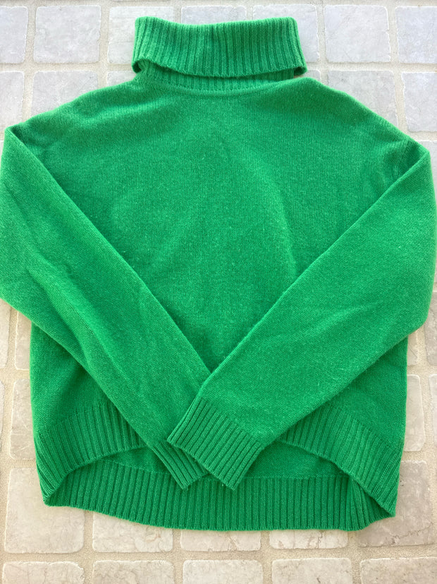 Jumper Sweaters (Pre-owned)