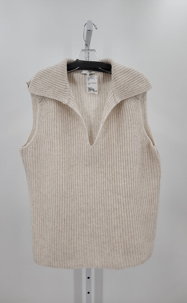 Vince Sweaters (Pre-owned)