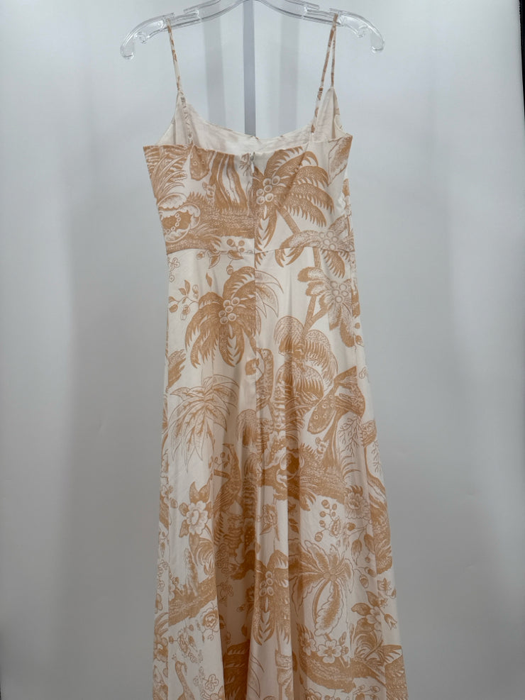 Staud Size 6 Dresses (Pre-owned)