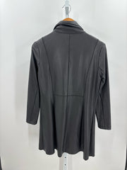 Lotus Eaters Dresses (Pre-owned)