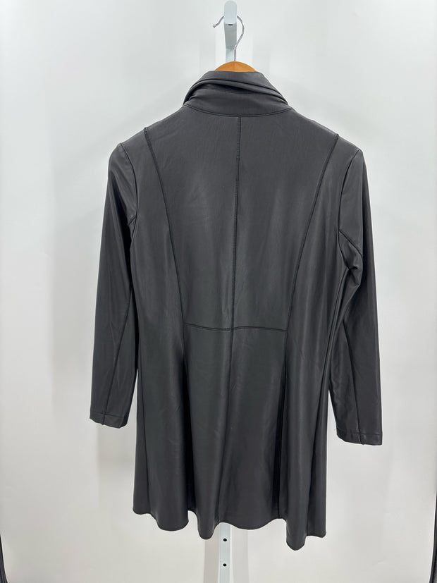 Lotus Eaters Dresses (Pre-owned)