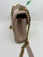 Saint Laurent Handbags (Pre-owned)