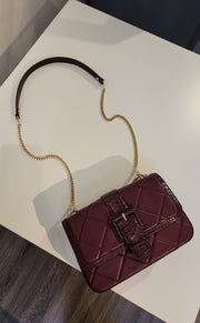 Brahmin Handbags (Pre-owned)