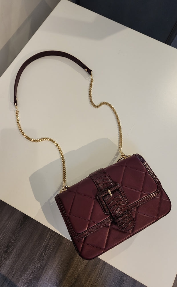 Brahmin Handbags (Pre-owned)