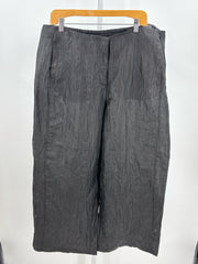 Citron Pants (Pre-owned)