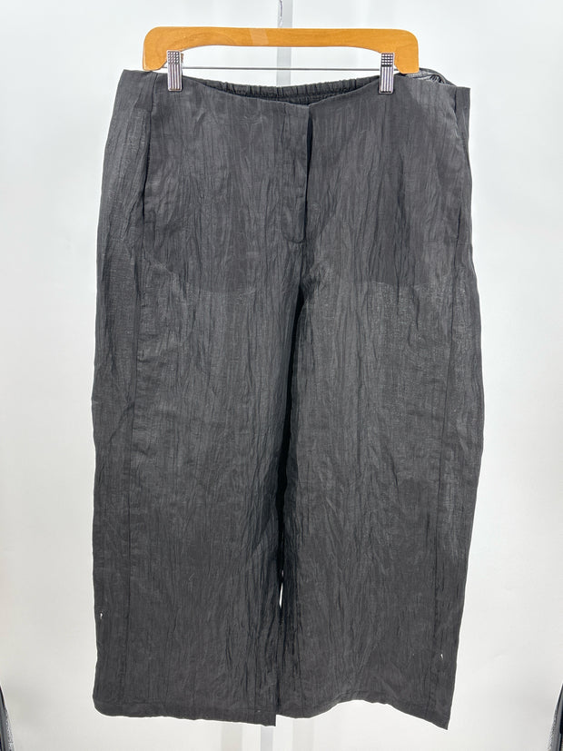 Citron Pants (Pre-owned)