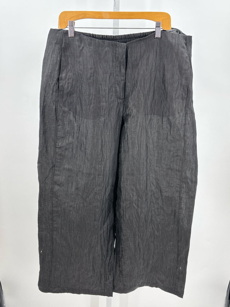 Citron Pants (Pre-owned)