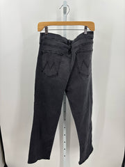 Mother Jeans (Pre-owned)
