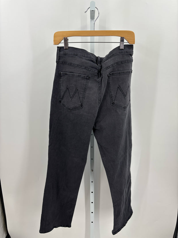Mother Jeans (Pre-owned)